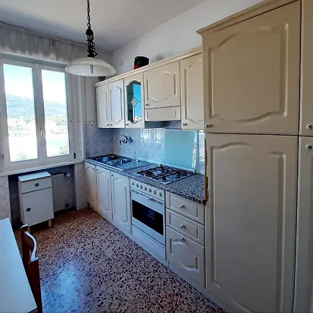 Casa Vacanze Mare E Relax *