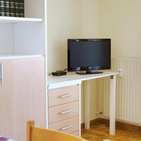 Apartment Casa Vacanze Mare E Relax Vallecrosia