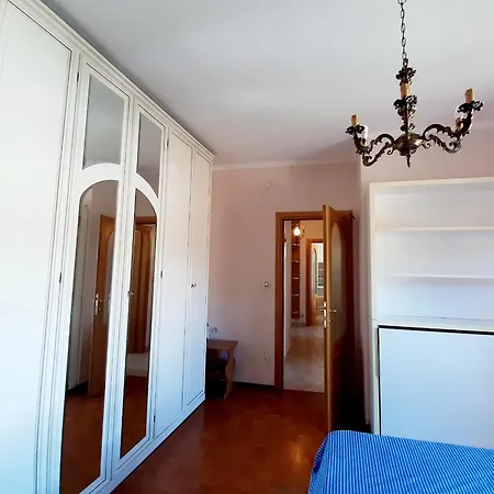 Casa Vacanze Mare E Relax