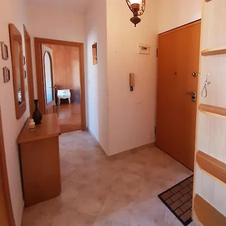 Casa Vacanze Mare E Relax * Vallecrosia